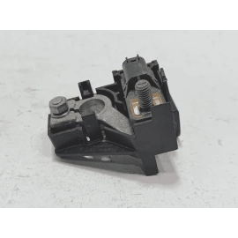 2019-2024 Toyota RAV4 Battery Negative Term w/Current Voltage Sensor OEM
