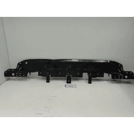 2019 - 2024 TOYOTA RAV4 UNDER RADIATOR SUPPORT SPLASH GUARD SHIELD COVER OEM 2019 - 2024 TOYOTA RAV4 UNDER RADIATOR SUPPORT SPLASH GUARD SHIELD COVER OEM