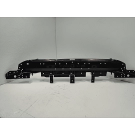 2019 - 2024 TOYOTA RAV4 UNDER RADIATOR SUPPORT SPLASH GUARD SHIELD COVER OEM 2019 - 2024 TOYOTA RAV4 UNDER RADIATOR SUPPORT SPLASH GUARD SHIELD COVER OEM