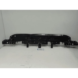 2019 - 2024 TOYOTA RAV4 UNDER RADIATOR SUPPORT SPLASH GUARD SHIELD COVER OEM 2019 - 2024 TOYOTA RAV4 UNDER RADIATOR SUPPORT SPLASH GUARD SHIELD COVER OEM