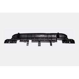 2019 - 2024 TOYOTA RAV4 UNDER RADIATOR SUPPORT SPLASH GUARD SHIELD COVER OEM