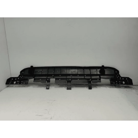 2019 - 2024 TOYOTA RAV4 UNDER RADIATOR SUPPORT SPLASH GUARD SHIELD COVER OEM 2019 - 2024 TOYOTA RAV4 UNDER RADIATOR SUPPORT SPLASH GUARD SHIELD COVER OEM