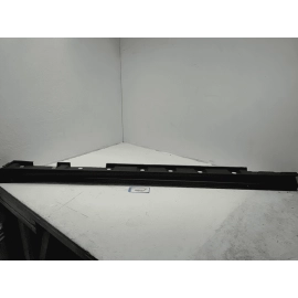 2019 - 2024 TOYOTA RAV4 LEFT DRIVER SIDE SKIRT ROCKER PANEL MOLDING OEM 2019 - 2024 TOYOTA RAV4 LEFT DRIVER SIDE SKIRT ROCKER PANEL MOLDING OEM