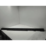 2019 - 2024 TOYOTA RAV4 LEFT DRIVER SIDE SKIRT ROCKER PANEL MOLDING OEM