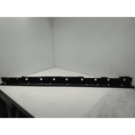 2019 - 2024 TOYOTA RAV4 LEFT DRIVER SIDE SKIRT ROCKER PANEL MOLDING OEM 2019 - 2024 TOYOTA RAV4 LEFT DRIVER SIDE SKIRT ROCKER PANEL MOLDING OEM