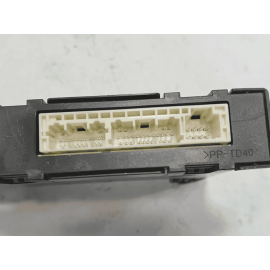 2019-2022 Toyota RAV4 AC Conditioner Amplifier Control Module OEM