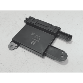 2019-2022 Toyota RAV4 AC Conditioner Amplifier Control Module OEM