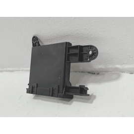 2019-2022 Toyota RAV4 AC Conditioner Amplifier Control Module OEM