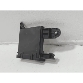 2019-2022 Toyota RAV4 AC Conditioner Amplifier Control Module OEM 2019-2022 Toyota RAV4 AC Conditioner Amplifier Control Module OEM