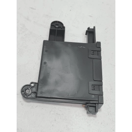 2019-2022 Toyota RAV4 AC Conditioner Amplifier Control Module OEM 2019-2022 Toyota RAV4 AC Conditioner Amplifier Control Module OEM
