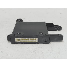 2019-2022 Toyota RAV4 AC Conditioner Amplifier Control Module OEM