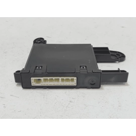2019-2022 Toyota RAV4 AC Conditioner Amplifier Control Module OEM 2019-2022 Toyota RAV4 AC Conditioner Amplifier Control Module OEM