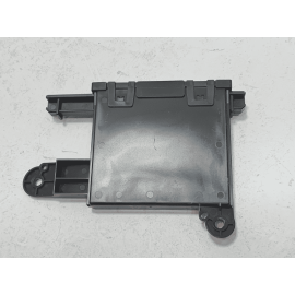 2019-2022 Toyota RAV4 AC Conditioner Amplifier Control Module OEM