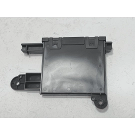 2019-2022 Toyota RAV4 AC Conditioner Amplifier Control Module OEM 2019-2022 Toyota RAV4 AC Conditioner Amplifier Control Module OEM