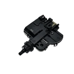 2018-2024 TOYOTA CAMRY FUEL TANK FILLER DOOR LID LATCH LOCK ACTUATOR OEM