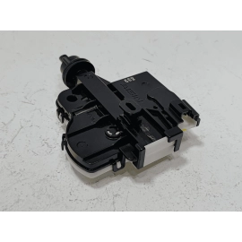 2018-2024 TOYOTA CAMRY FUEL TANK FILLER DOOR LID LATCH LOCK ACTUATOR OEM
