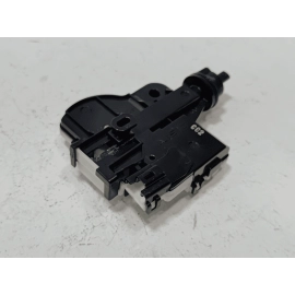 2018-2024 TOYOTA CAMRY FUEL TANK FILLER DOOR LID LATCH LOCK ACTUATOR OEM