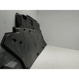 2019 - 2024 TOYOTA RAV4 DRIVER SIDE UNDERBODY FLOOR PAN SPLASH SHIELD COVER OEM 2019 - 2024 TOYOTA RAV4 DRIVER SIDE UNDERBODY FLOOR PAN SPLASH SHIELD COVER OEM