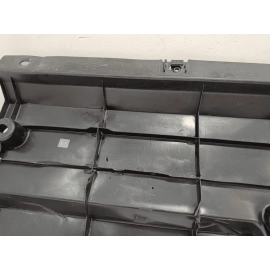 2019 - 2024 TOYOTA RAV4 DRIVER SIDE UNDERBODY FLOOR PAN SPLASH SHIELD COVER OEM 2019 - 2024 TOYOTA RAV4 DRIVER SIDE UNDERBODY FLOOR PAN SPLASH SHIELD COVER OEM