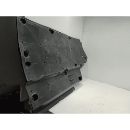 2019 - 2024 TOYOTA RAV4 DRIVER SIDE UNDERBODY FLOOR PAN SPLASH SHIELD COVER OEM 2019 - 2024 TOYOTA RAV4 DRIVER SIDE UNDERBODY FLOOR PAN SPLASH SHIELD COVER OEM