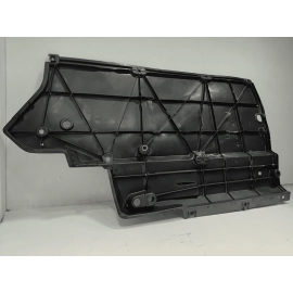 2019 - 2024 TOYOTA RAV4 DRIVER SIDE UNDERBODY FLOOR PAN SPLASH SHIELD COVER OEM 2019 - 2024 TOYOTA RAV4 DRIVER SIDE UNDERBODY FLOOR PAN SPLASH SHIELD COVER OEM