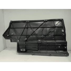 2019 - 2024 TOYOTA RAV4 DRIVER SIDE UNDERBODY FLOOR PAN SPLASH SHIELD COVER OEM 2019 - 2024 TOYOTA RAV4 DRIVER SIDE UNDERBODY FLOOR PAN SPLASH SHIELD COVER OEM