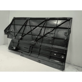 2019 - 2024 TOYOTA RAV4 DRIVER SIDE UNDERBODY FLOOR PAN SPLASH SHIELD COVER OEM 2019 - 2024 TOYOTA RAV4 DRIVER SIDE UNDERBODY FLOOR PAN SPLASH SHIELD COVER OEM