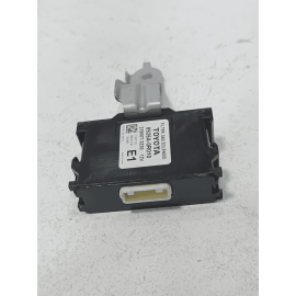 2019-2024 Toyota RAV4 Engine Start Stop Solenoid Filter OEM