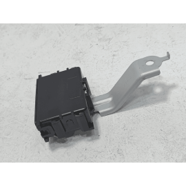 2019-2024 Toyota RAV4 Engine Start Stop Solenoid Filter OEM