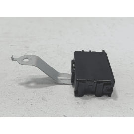 2019-2024 Toyota RAV4 Engine Start Stop Solenoid Filter OEM