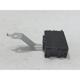 2019-2024 Toyota RAV4 Engine Start Stop Solenoid Filter OEM 2019-2024 Toyota RAV4 Engine Start Stop Solenoid Filter OEM