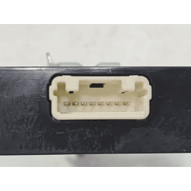 2019-2024 Toyota RAV4 Engine Start Stop Solenoid Filter OEM