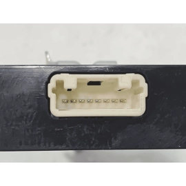 2019-2024 Toyota RAV4 Engine Start Stop Solenoid Filter OEM 2019-2024 Toyota RAV4 Engine Start Stop Solenoid Filter OEM