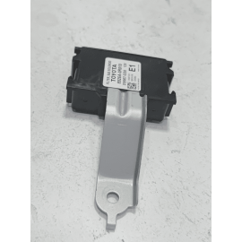 2019-2024 Toyota RAV4 Engine Start Stop Solenoid Filter OEM