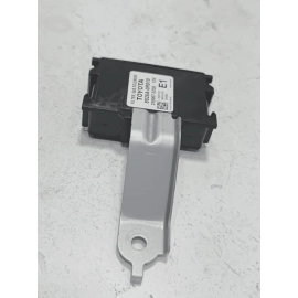 2019-2024 Toyota RAV4 Engine Start Stop Solenoid Filter OEM 2019-2024 Toyota RAV4 Engine Start Stop Solenoid Filter OEM