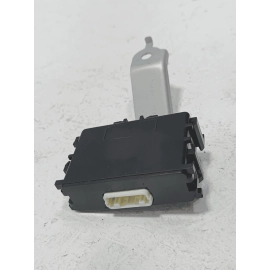 2019-2024 Toyota RAV4 Engine Start Stop Solenoid Filter OEM 2019-2024 Toyota RAV4 Engine Start Stop Solenoid Filter OEM