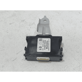 2019-2024 Toyota RAV4 Engine Start Stop Solenoid Filter OEM