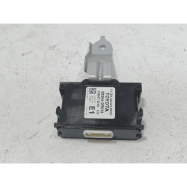 2019-2024 Toyota RAV4 Engine Start Stop Solenoid Filter OEM 2019-2024 Toyota RAV4 Engine Start Stop Solenoid Filter OEM