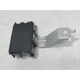 2019-2024 Toyota RAV4 Engine Start Stop Solenoid Filter OEM