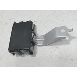 2019-2024 Toyota RAV4 Engine Start Stop Solenoid Filter OEM 2019-2024 Toyota RAV4 Engine Start Stop Solenoid Filter OEM