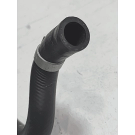 2019-2024 Toyota RAV4 Outlet HVAC Heater Hose OEM