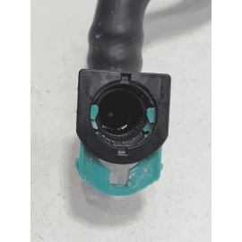 2019-2024 Toyota RAV4 Outlet HVAC Heater Hose OEM