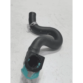 2019-2024 Toyota RAV4 Outlet HVAC Heater Hose OEM