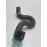 2019-2024 Toyota RAV4 Outlet HVAC Heater Hose OEM