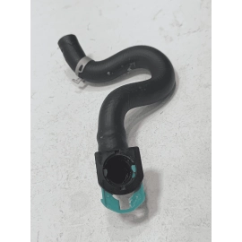 2019-2024 Toyota RAV4 Outlet HVAC Heater Hose OEM