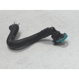 2019-2024 Toyota RAV4 Outlet HVAC Heater Hose OEM