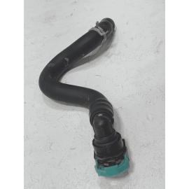 2019-2024 Toyota RAV4 Outlet HVAC Heater Hose OEM