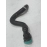 2019-2024 Toyota RAV4 Outlet HVAC Heater Hose OEM