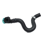 2019-2024 Toyota RAV4 Outlet HVAC Heater Hose OEM