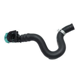 2019-2024 Toyota RAV4 Outlet HVAC Heater Hose OEM